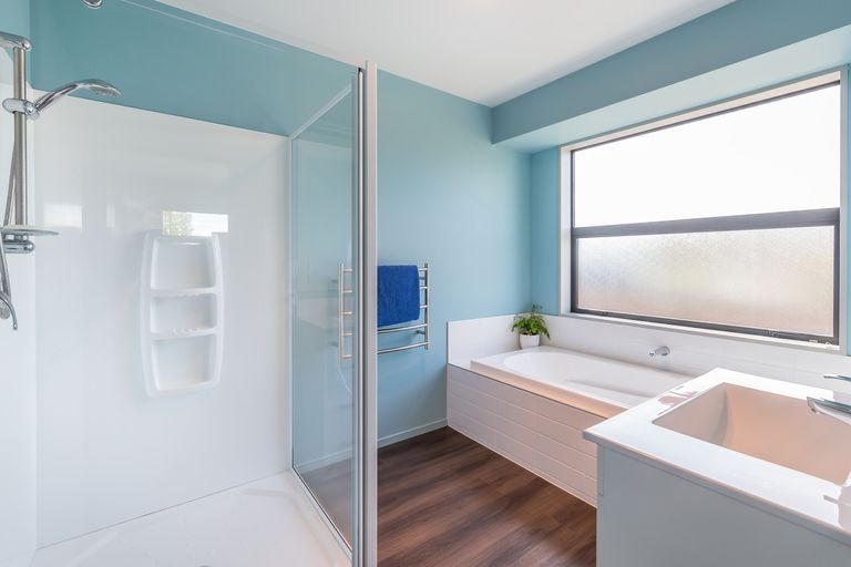 Photo of property in 68 Orrick Crescent, Avondale, Christchurch, 8061