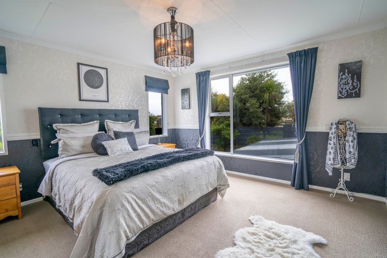 Photo of property in 10 Skye Street, Heidelberg, Invercargill, 9812