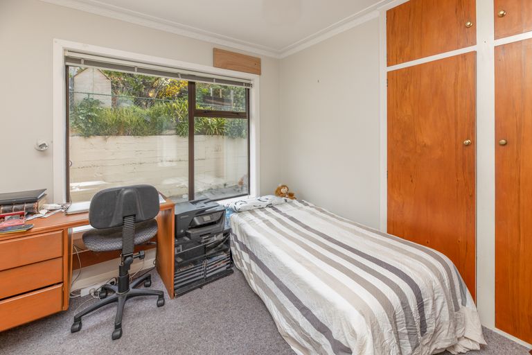 Photo of property in 125 Port Hills Road, Heathcote Valley, Christchurch, 8022