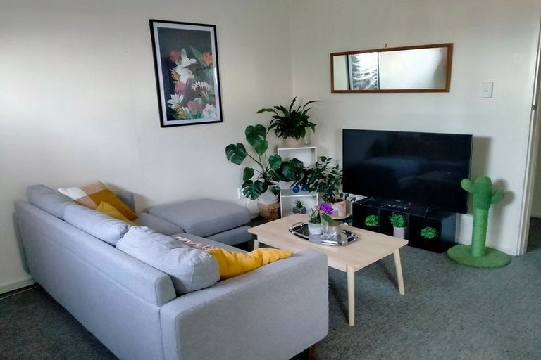 Photo of property in 84 Mitchell Street, Brooklyn, Wellington, 6021