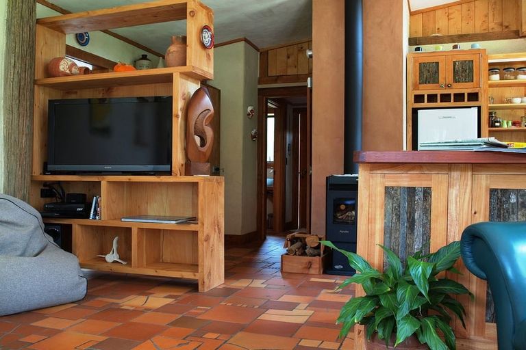 Photo of property in 3635 Cambridge Road, Cambridge, 3495