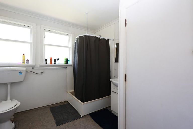 Photo of property in 33 Fleet Street, Oamaru North, Oamaru, 9400