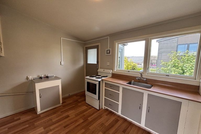 Photo of property in Stanmore Courts, 1/142 Stanmore Road, Linwood, Christchurch, 8011