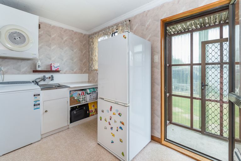 Photo of property in 5 Ourbridge Street, Kainga, Christchurch, 8083