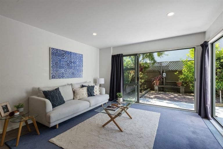 Photo of property in 5/105 Barbour Street, Waltham, Christchurch, 8011