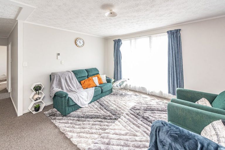 Photo of property in 31 Willow Place, Aramoho, Whanganui, 4500