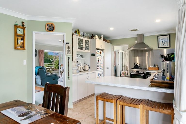 Photo of property in 463 State Highway 1, Wairakei, Taupo, 3384