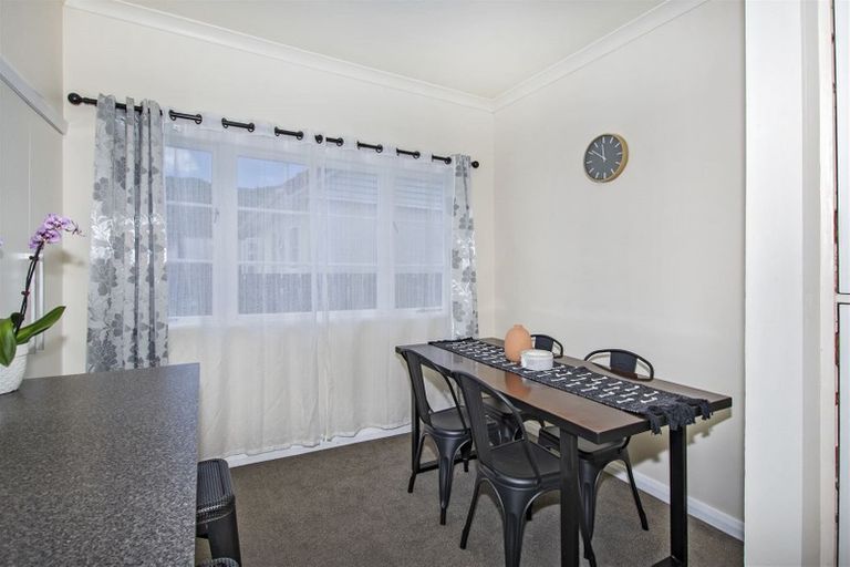 Photo of property in 7 Wairere Avenue, Kensington, Whangarei, 0112