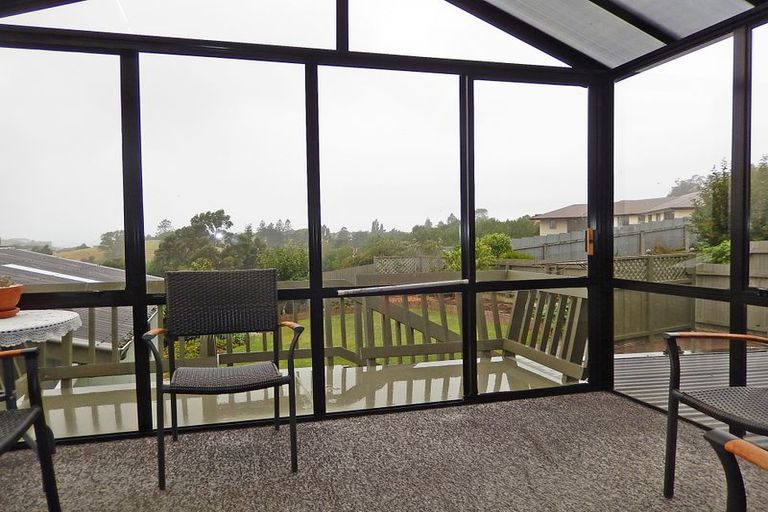 Photo of property in 7 Arrow Crescent, Holmes Hill, Oamaru, 9401