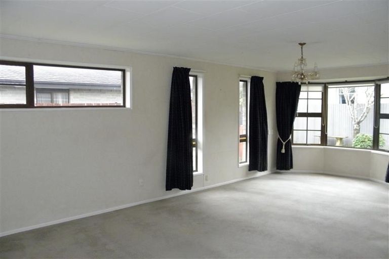 Photo of property in 9b Ramrig Street, Gladstone, Invercargill, 9810
