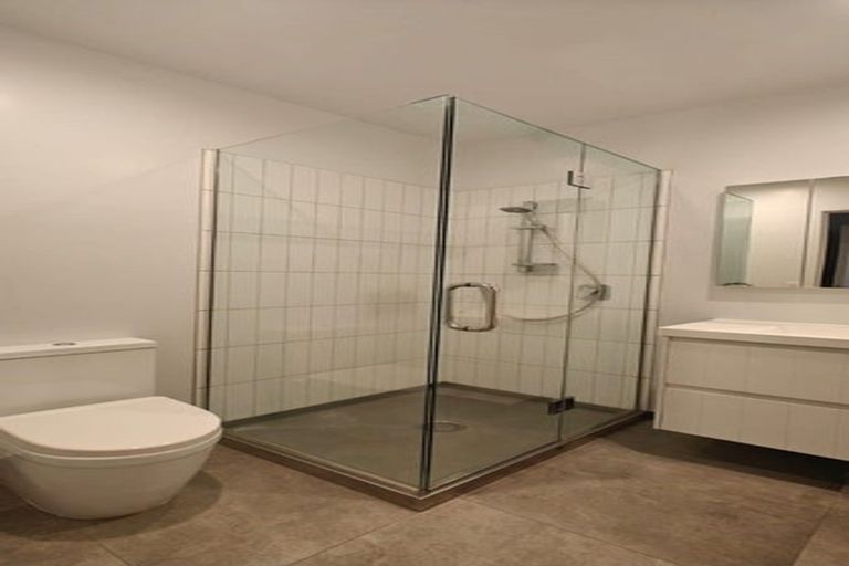 Photo of property in 207/81 Mapou Road, Hobsonville, Auckland, 0616