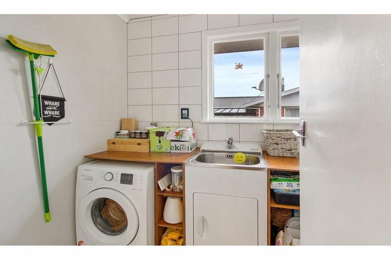 Photo of property in 24 Kowhai Street, Highfield, Timaru, 7910