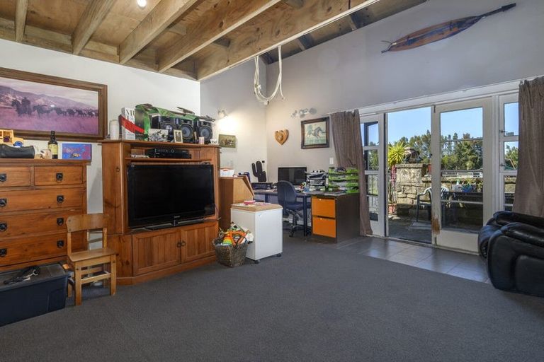 Photo of property in 14 Thorn Road, Lower Kaimai, Tauranga, 3171
