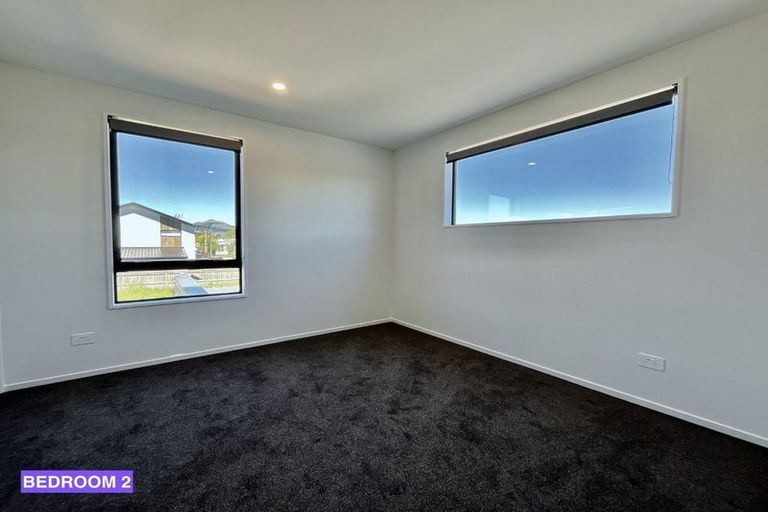 Photo of property in 6/15 Plunket Street, Spreydon, Christchurch, 8024