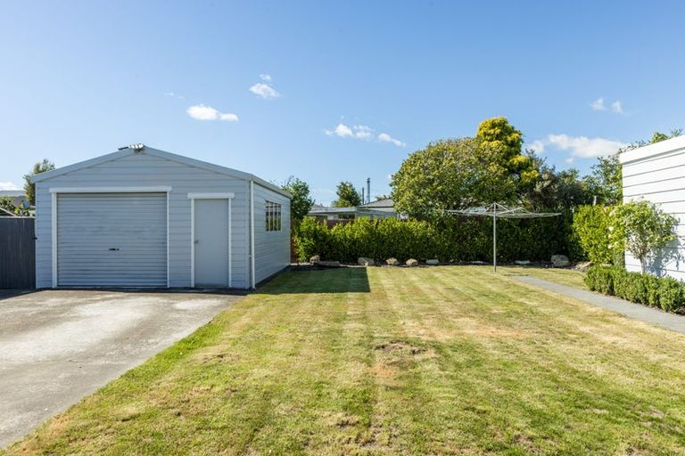 Photo of property in 512 Lumsden Road, Akina, Hastings, 4122