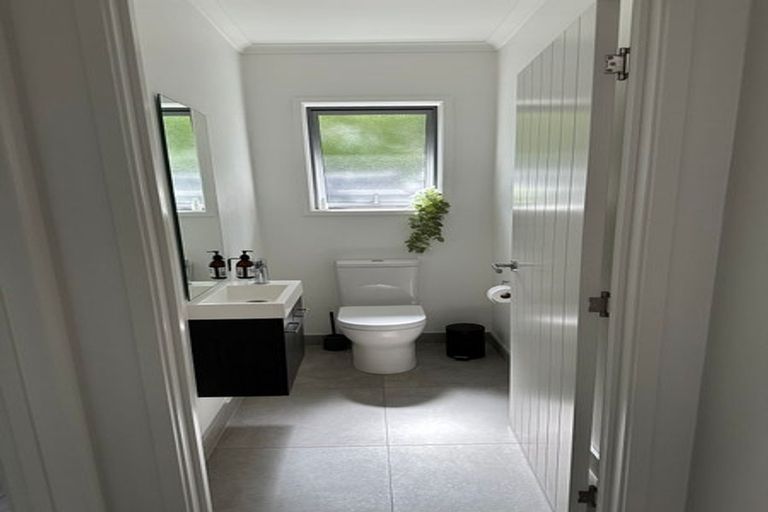 Photo of property in 3 Riverhead Point Drive, Riverhead, 0820