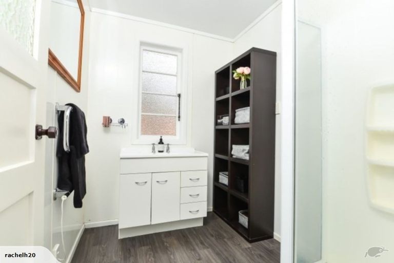 Photo of property in 587 Bank Street, Te Awamutu, 3800