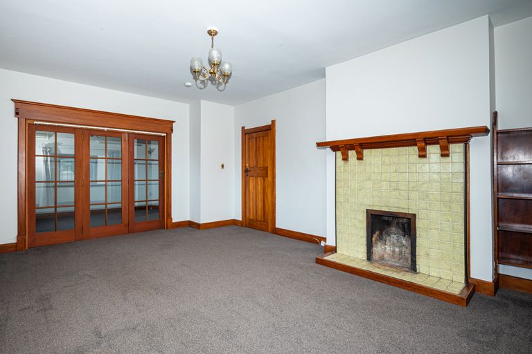 Photo of property in 61 Elizabeth Street, Seaview, Timaru, 7910