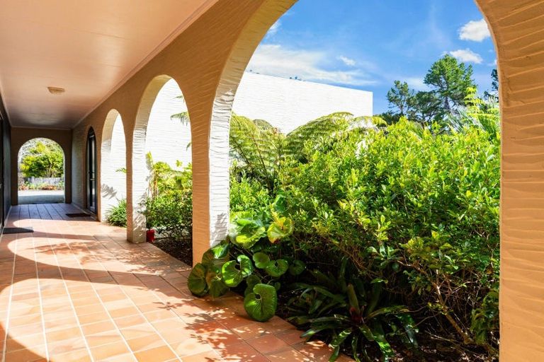 Photo of property in 1650 Ngunguru Road, Ngunguru, Whangarei, 0173