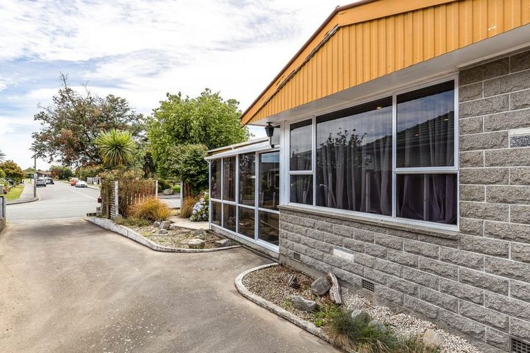 Photo of property in 81 Wales Street, Halswell, Christchurch, 8025