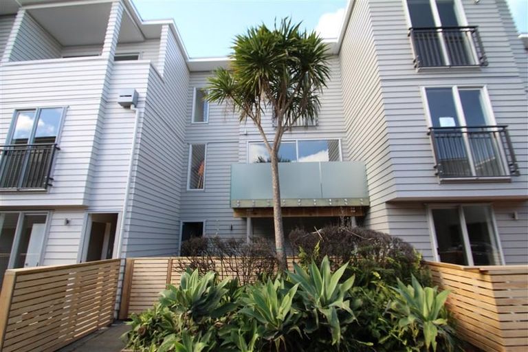 Photo of property in 92/32 Edwin Street, Mount Eden, Auckland, 1024