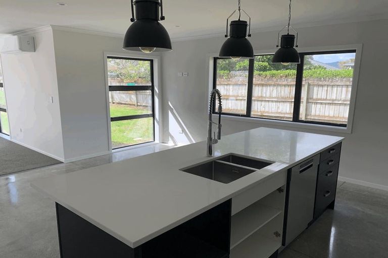 Photo of property in 38a Tainui Street, Levin, 5510