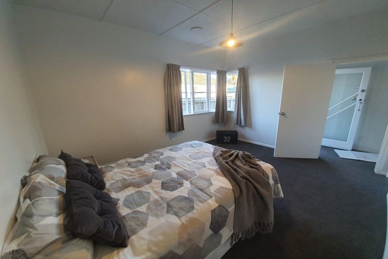 Photo of property in 20 Pearsons Avenue, Claudelands, Hamilton, 3214