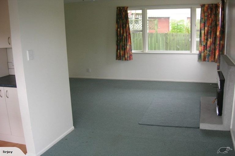 Photo of property in 1/46 Elliott Avenue, Bayview, Auckland, 0629