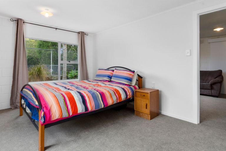Photo of property in 12 Williams Crescent, Otara, Auckland, 2023