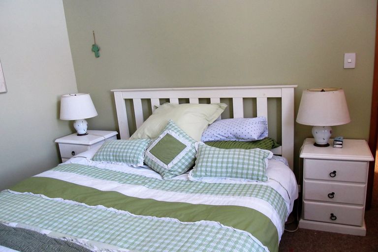 Photo of property in 9 Kakapu Road, Okiato, Russell, 0272