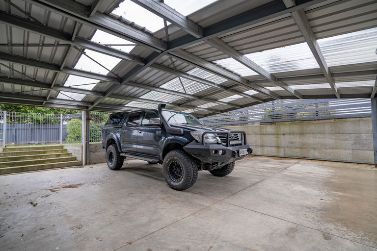 Photo of property in 10 Skye Street, Heidelberg, Invercargill, 9812