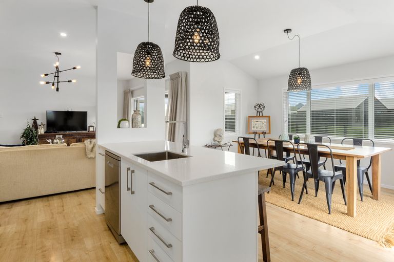 Photo of property in 6 Oystercatcher Lane, Point Wells, Warkworth, 0986