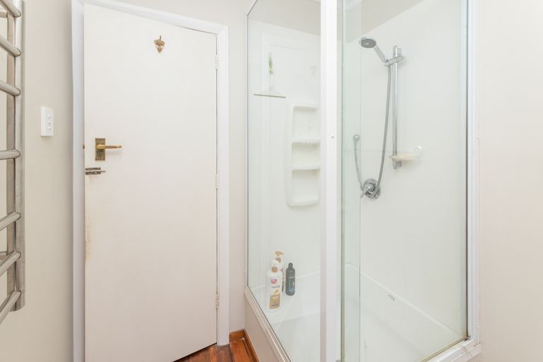 Photo of property in 125 Port Hills Road, Heathcote Valley, Christchurch, 8022