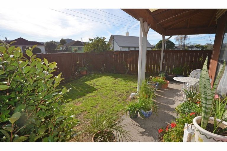 Photo of property in 32 Onslow Street, Kawerau, 3127