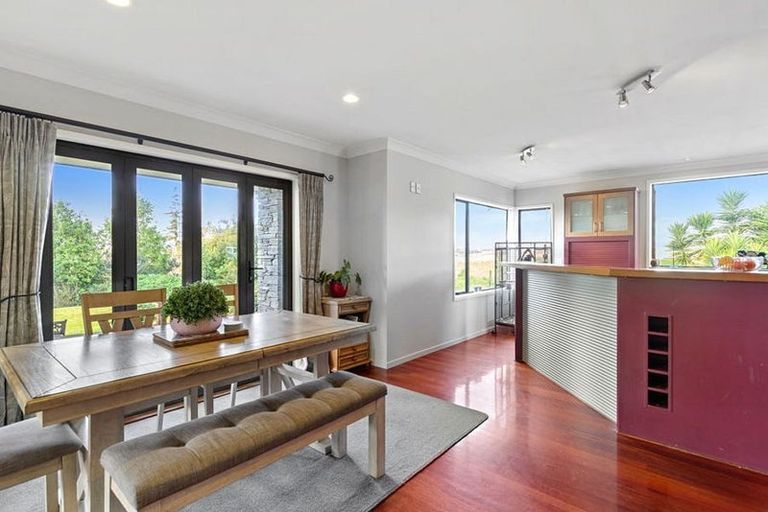 Photo of property in 75 Scott Road, Te Kauwhata, 3710