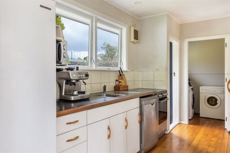 Photo of property in 83 Taharepa Road, Hilltop, Taupo, 3330