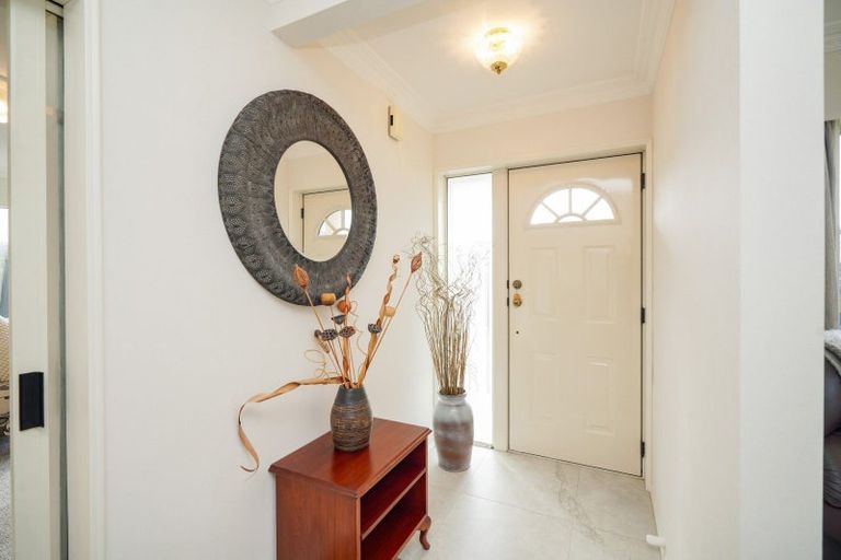 Photo of property in 11 Kakapo Street, Waikiwi, Invercargill, 9810