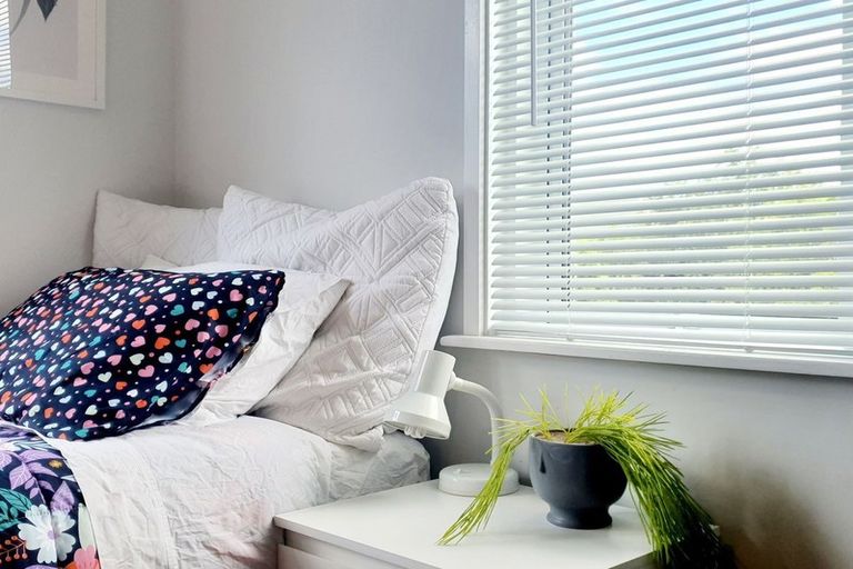 Photo of property in 374 Pine Hill Road, Liberton, Dunedin, 9010