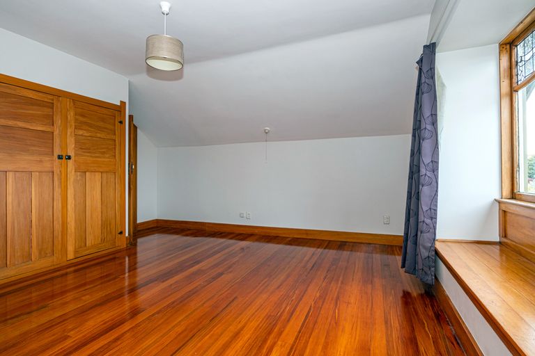 Photo of property in 61 Elizabeth Street, Seaview, Timaru, 7910