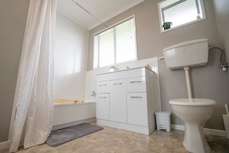 Photo of property in 10 Skye Street, Heidelberg, Invercargill, 9812