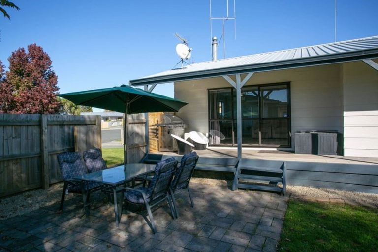 Photo of property in 6 Hulme Place, Leamington, Cambridge, 3432