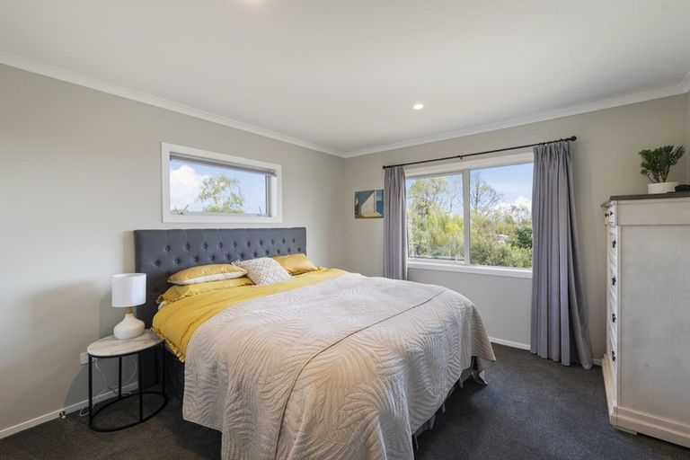 Photo of property in 36 Speranza Avenue, Otaki, 5512