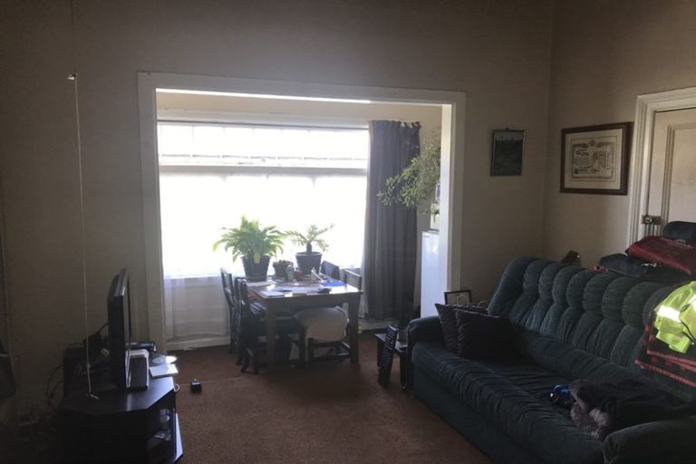Photo of property in 33 Sefton Street, Seaview, Timaru, 7910