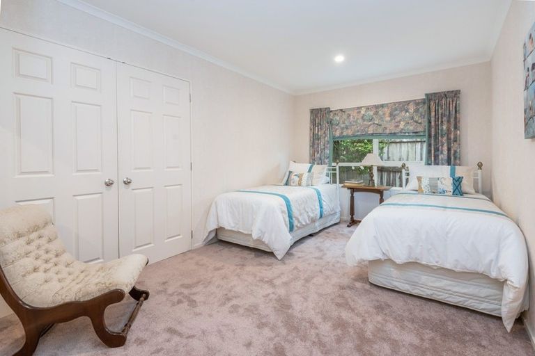 Photo of property in 26 Kilkenny Drive, Dannemora, Auckland, 2016