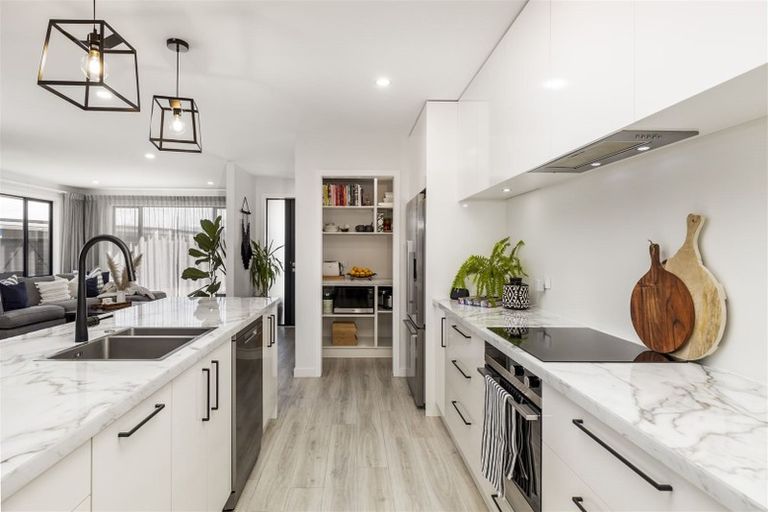 Photo of property in 9 Mustang Alley, Burleigh, Blenheim, 7201