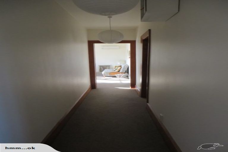 Photo of property in 124 Stanmore Road, Linwood, Christchurch, 8011