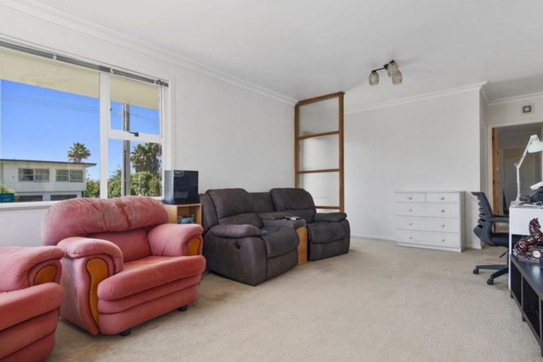 Photo of property in 97 Hynds Road, Gate Pa, Tauranga, 3112