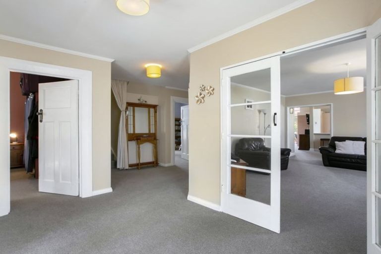 Photo of property in 16 Rawhiti Street, Musselburgh, Dunedin, 9013
