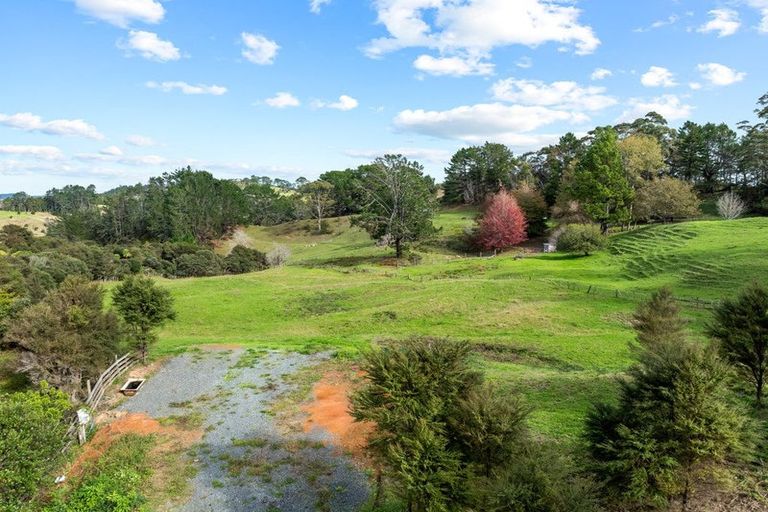 Photo of property in 1287 Kaipara Coast Highway, Kaukapakapa, Warkworth, 0984