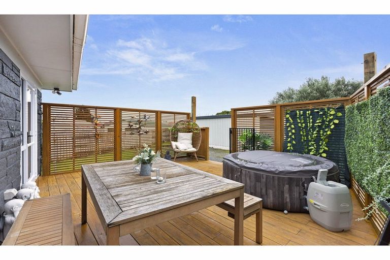Photo of property in 30 East Avenue, Te Aroha, 3320